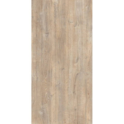 OB01 Beige 8 x 71 - Hey Tiles