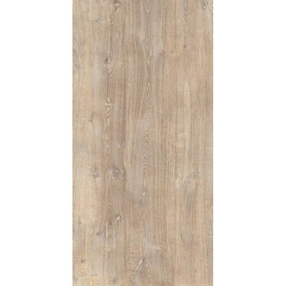 OB01 Beige 8 x 71 - Hey Tiles