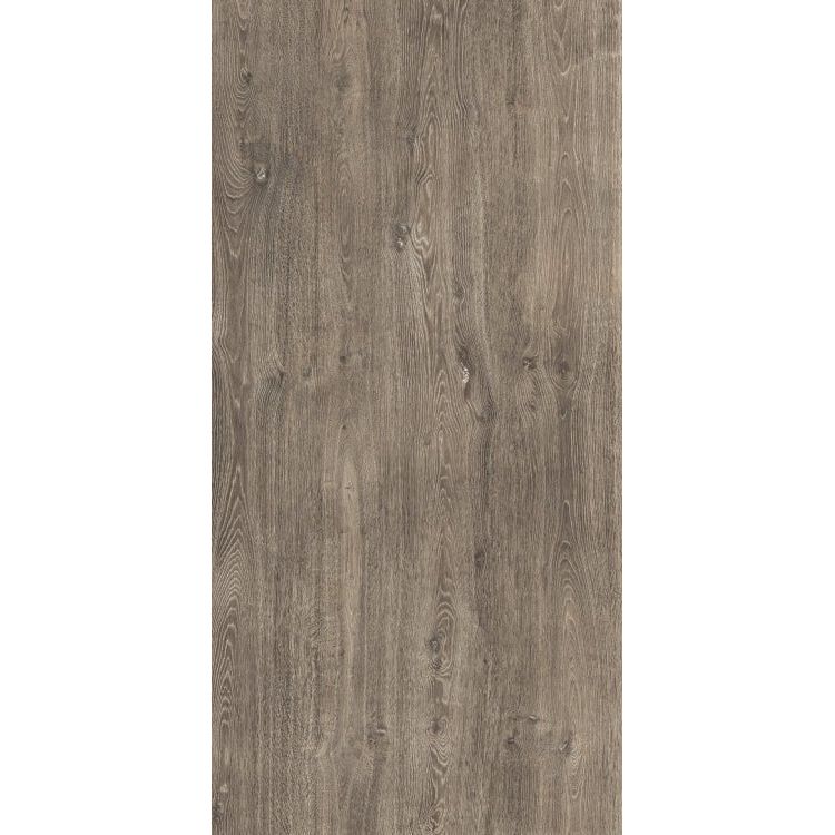 OB03 Walnut 10 x 71 - Hey Tiles