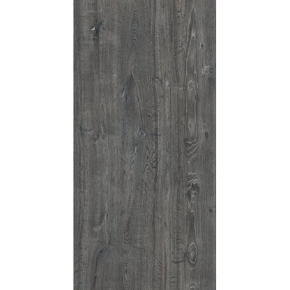 OB08 Black 8 x 71 - Hey Tiles