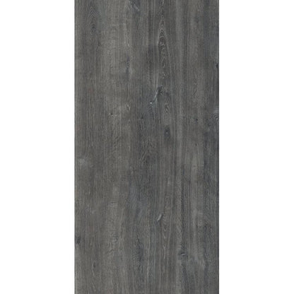 OB08 Black 8 x 71 - Hey Tiles