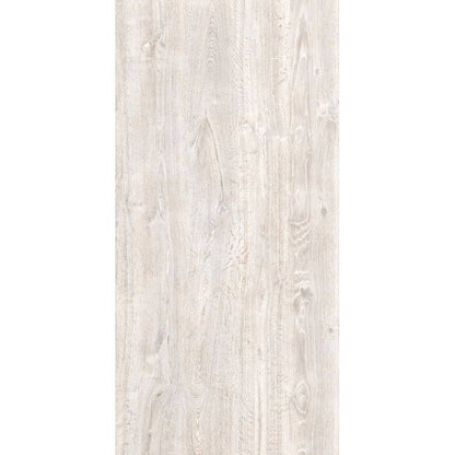 OB10 White 10 x 71 - Hey Tiles