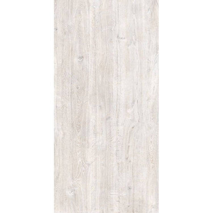 OB10 White 10 x 71 - Hey Tiles