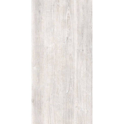 OB10 White 10 x 71 - Hey Tiles