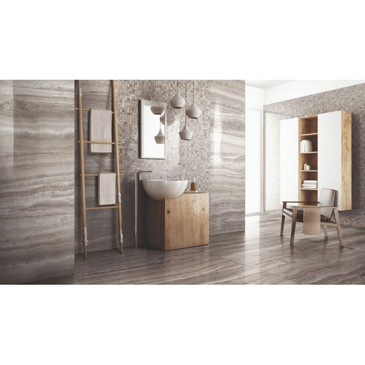 Onyx of Cerim Cloud Luc 24 x 48, CERIM - Hey Tiles