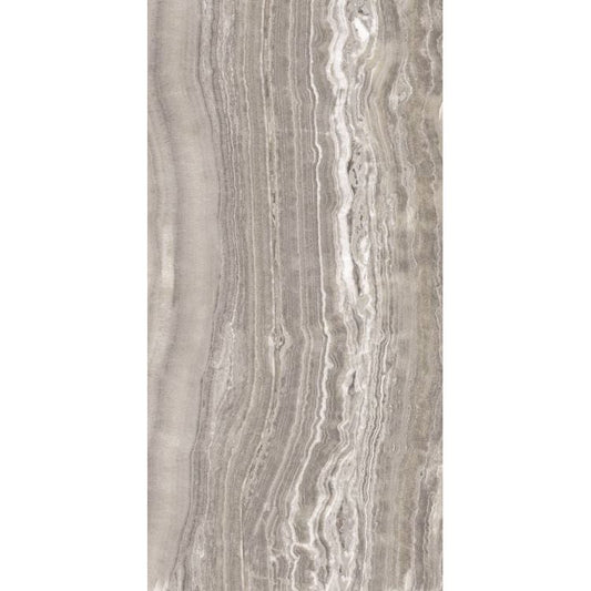 Onyx of Cerim Cloud Nat 24 x 48, CERIM - Hey Tiles