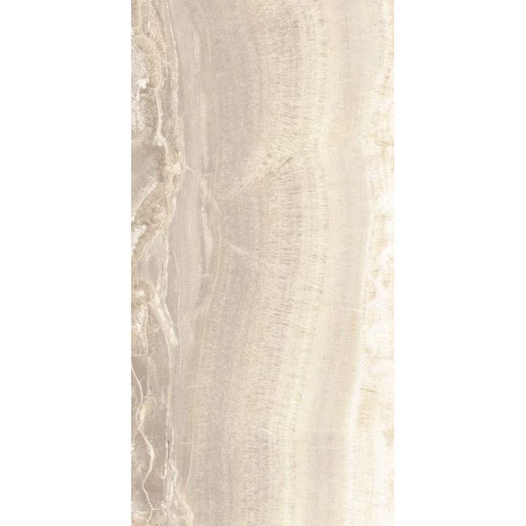 Onyx of Cerim Sand Luc 12 x 24, CERIM - Hey Tiles