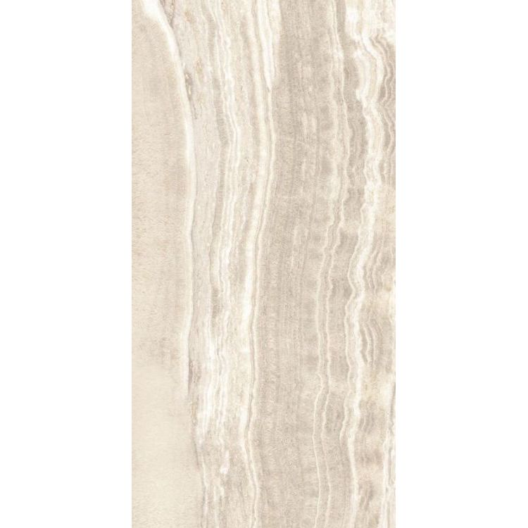 Onyx of Cerim Sand Luc 12 x 24, CERIM - Hey Tiles