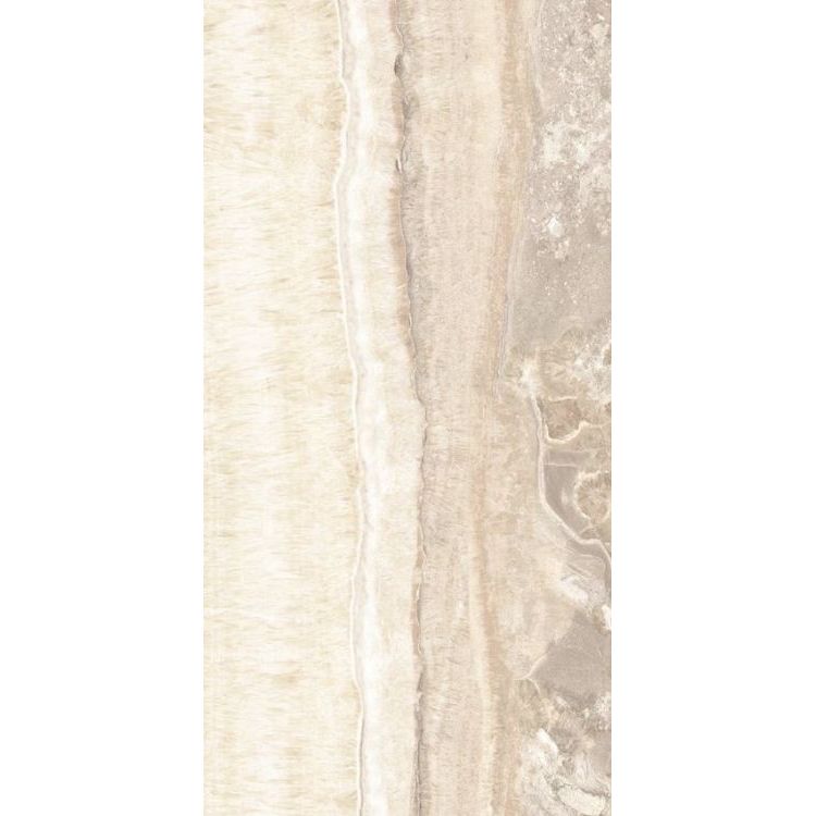 Onyx of Cerim Sand Luc 12 x 24, CERIM - Hey Tiles