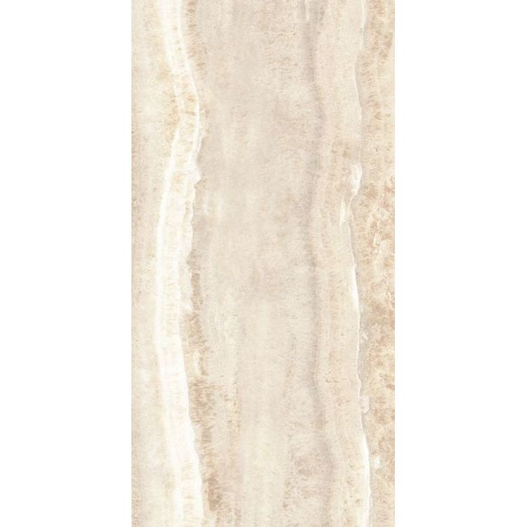 Onyx of Cerim Sand Luc 12 x 24, CERIM - Hey Tiles