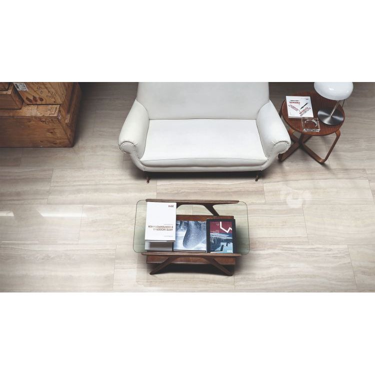 Onyx of Cerim Sand Luc 12 x 24, CERIM - Hey Tiles