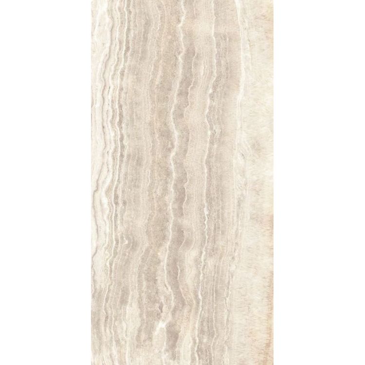 Onyx of Cerim Sand Luc 12 x 24, CERIM - Hey Tiles