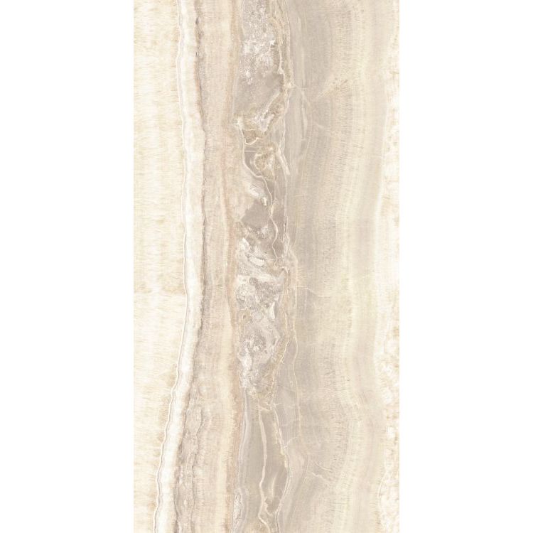 Onyx of Cerim Sand Luc 24 x 48, CERIM - Hey Tiles