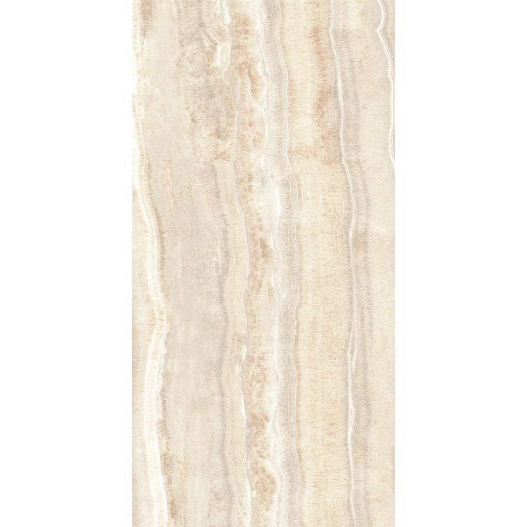 Onyx of Cerim Sand Luc 24 x 48, CERIM - Hey Tiles