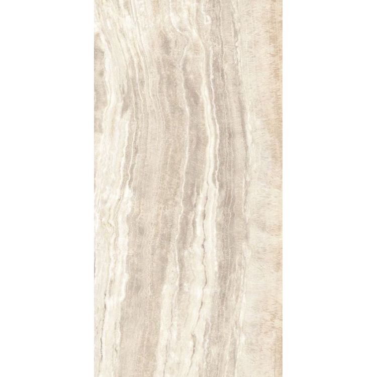 Onyx of Cerim Sand Nat 12 x 24, CERIM - Hey Tiles