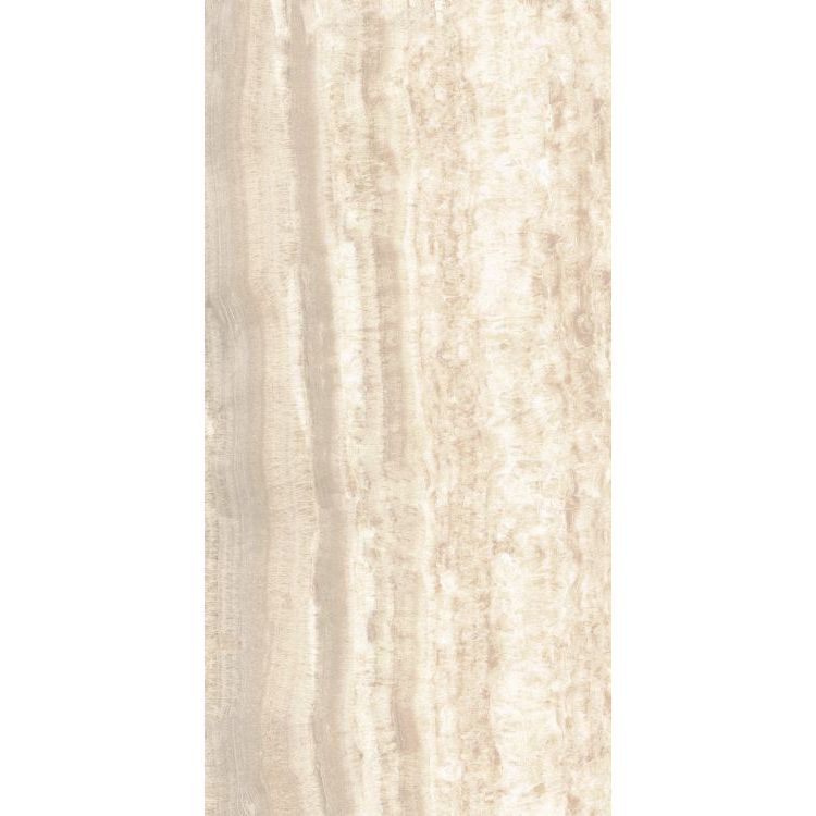 Onyx of Cerim Sand Nat 24 x 48, CERIM - Hey Tiles