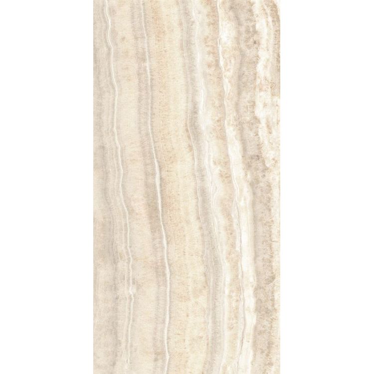 Onyx of Cerim Sand Nat 24 x 48, CERIM - Hey Tiles