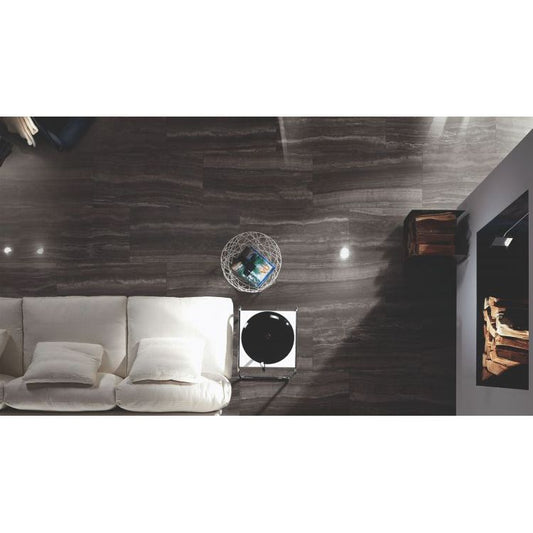 Onyx of Cerim Shadow Luc 24 x 48, CERIM - Hey Tiles