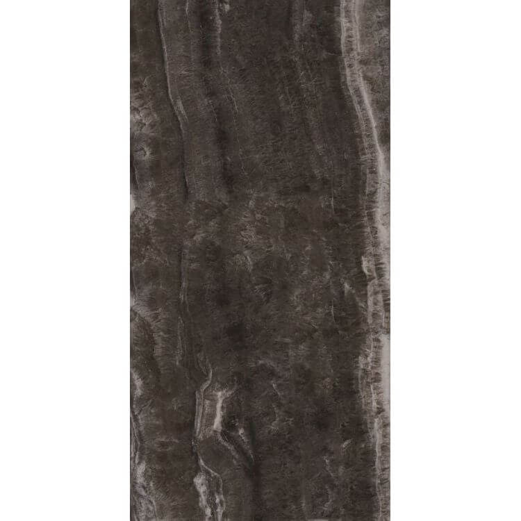 Onyx of Cerim Shadow Nat 12 x 24, CERIM - Hey Tiles