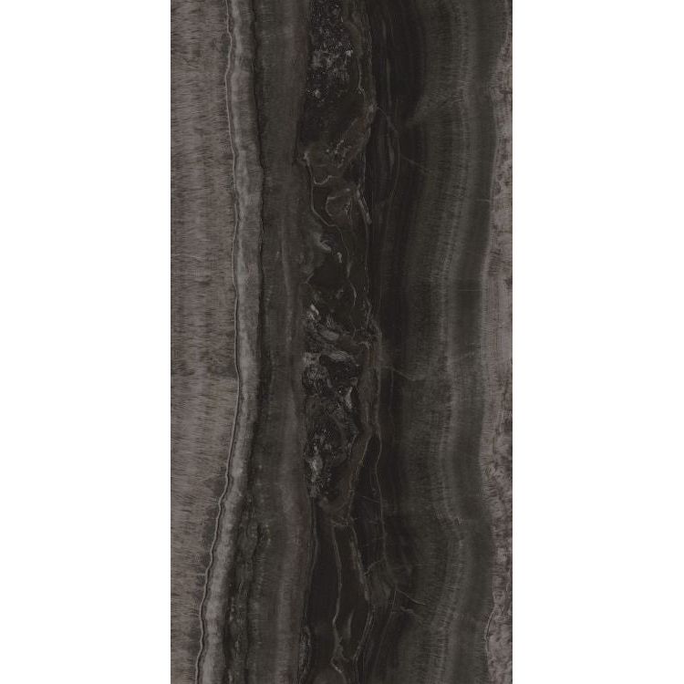 Onyx of Cerim Shadow Nat 24 x 48, CERIM - Hey Tiles