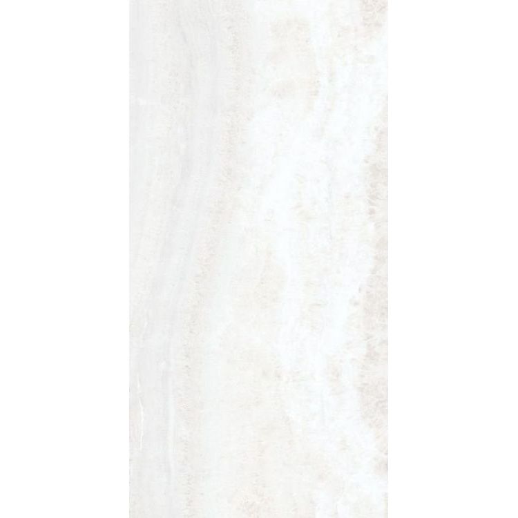 Onyx of Cerim White Luc 12 x 24, CERIM - Hey Tiles