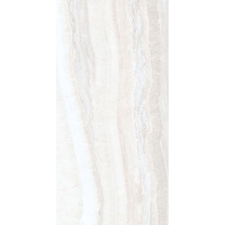 Onyx of Cerim White Luc 12 x 24, CERIM - Hey Tiles