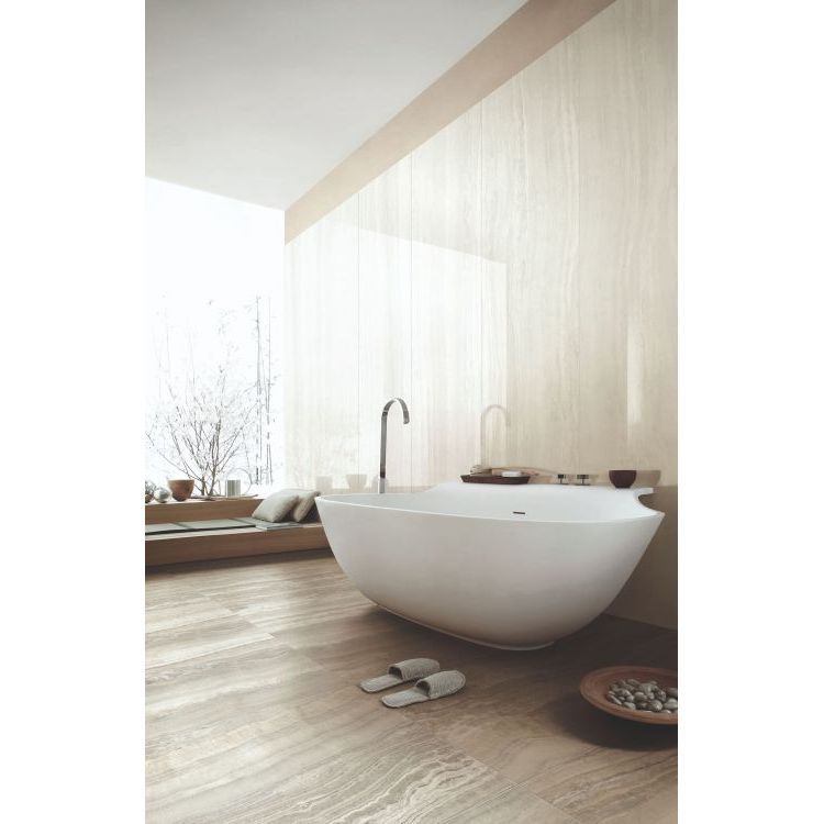 Onyx of Cerim White Luc 12 x 24, CERIM - Hey Tiles