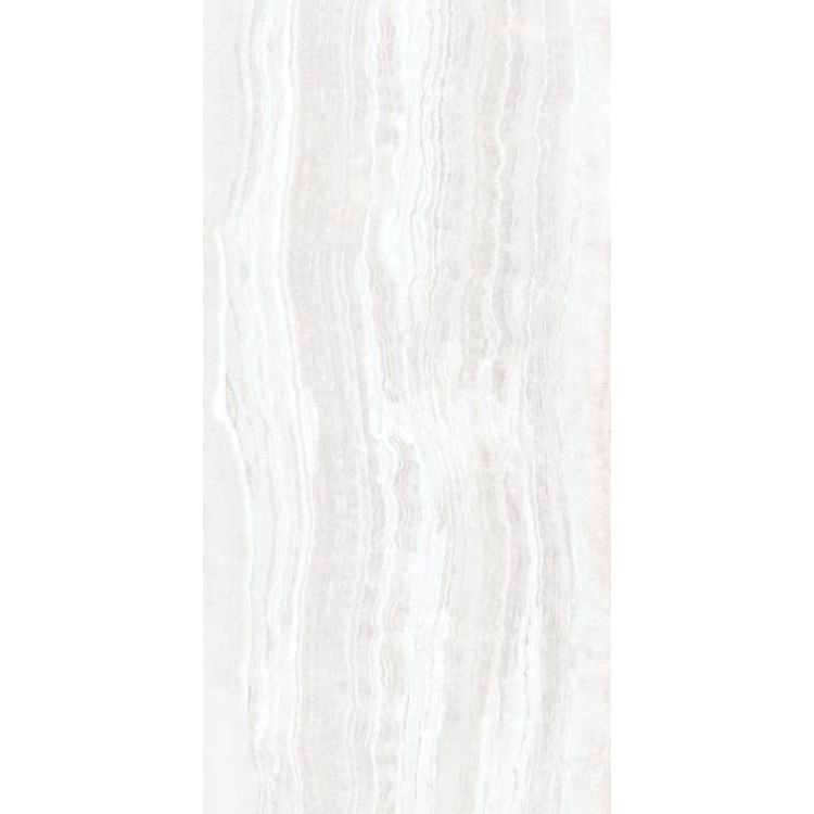 Onyx of Cerim White Luc 24 x 48, CERIM - Hey Tiles