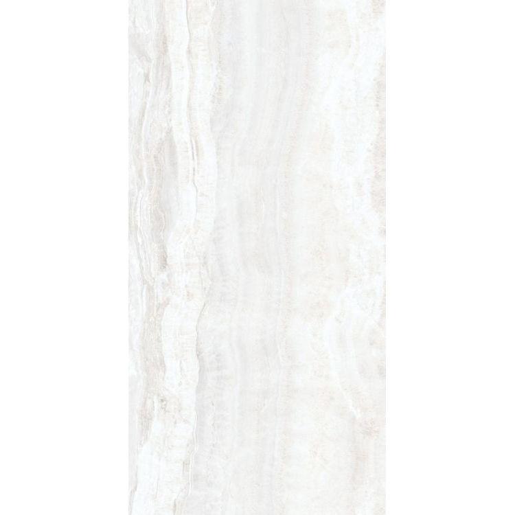 Onyx of Cerim White Luc 24 x 48, CERIM - Hey Tiles