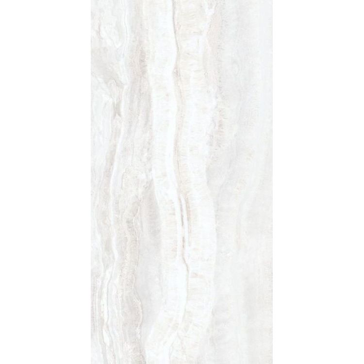 Onyx of Cerim White Nat 12 x 24, CERIM - Hey Tiles