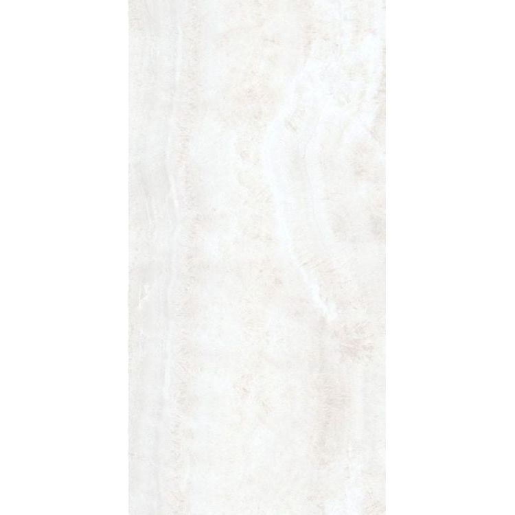 Onyx of Cerim White Nat 12 x 24, CERIM - Hey Tiles