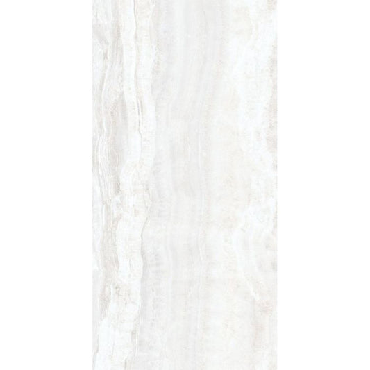 Onyx of Cerim White Nat 24 x 48, CERIM - Hey Tiles