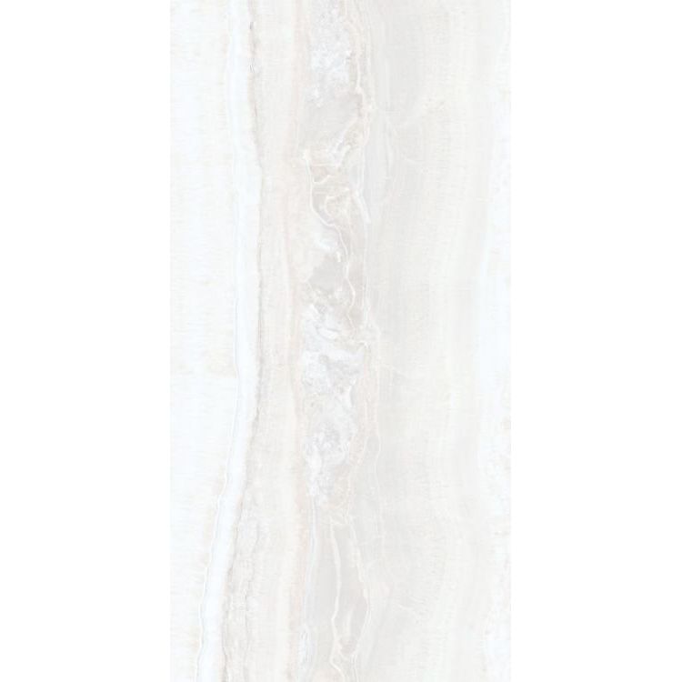 Onyx of Cerim White Nat 24 x 48, CERIM - Hey Tiles