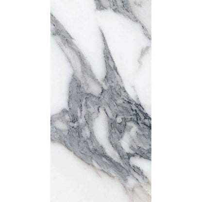 Origines Argent Matte 24 x 48 by REX - Hey Tiles