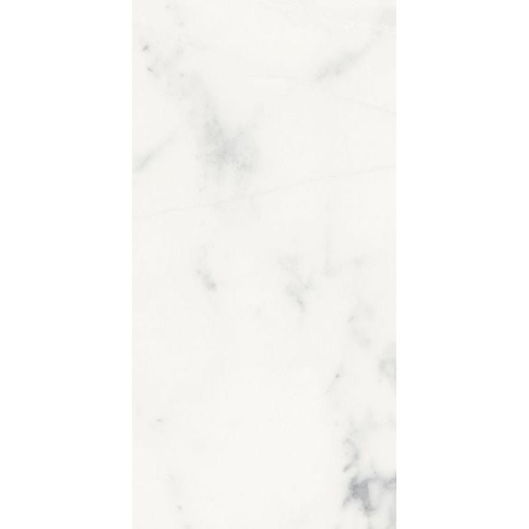 Origines Blanc Glossy 12 x 24 by REX - Hey Tiles