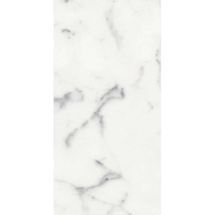 Origines Blanc Matte 12 x 24 by REX - Hey Tiles