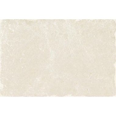 Ostuni Avorio 16 x 24 Cerdomus - Hey Tiles