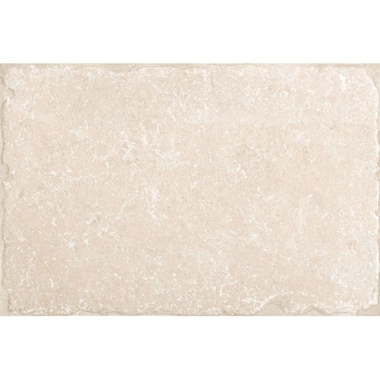 Ostuni Avorio Grip R11 16 x 24 CERDOMUS - Hey Tiles