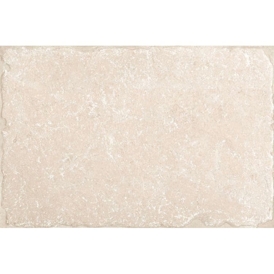 Ostuni Avorio Grip R11 16 x 24 CERDOMUS - Hey Tiles