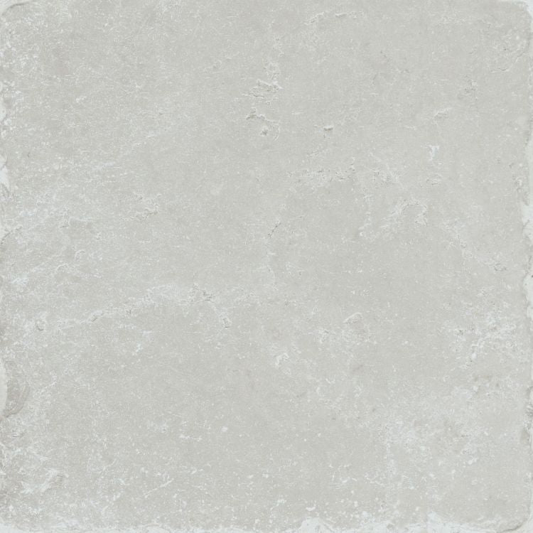 Ostuni Grigio 24 x 24 CERDOMUS - Hey Tiles