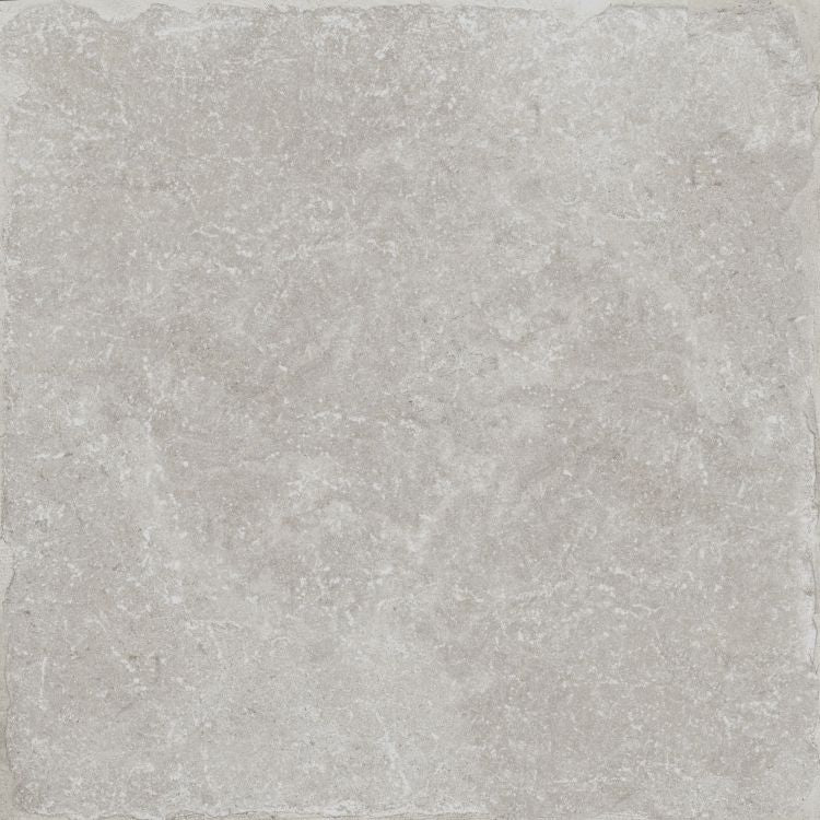 Ostuni Grigio 24 x 24 CERDOMUS - Hey Tiles