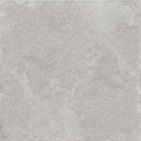 Ostuni Grigio 24 x 24 CERDOMUS - Hey Tiles