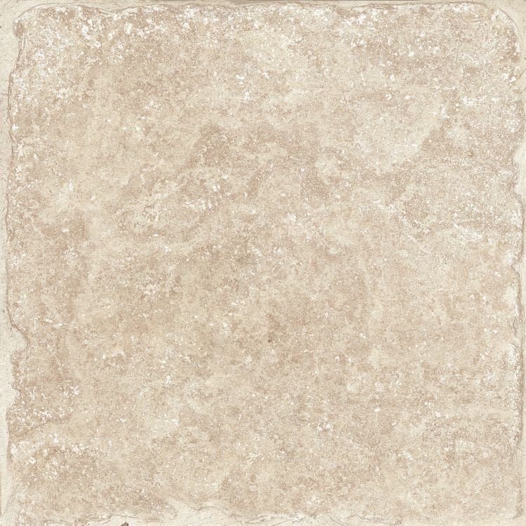 Ostuni Sabbia 16 x 16 CERDOMUS - Hey Tiles