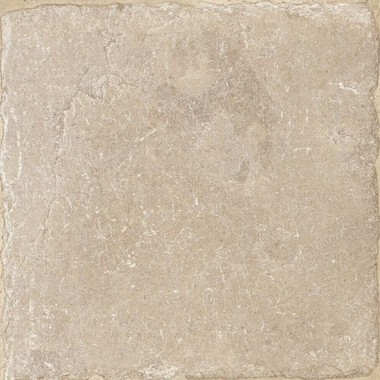 Ostuni Sabbia 16 x 16 CERDOMUS - Hey Tiles