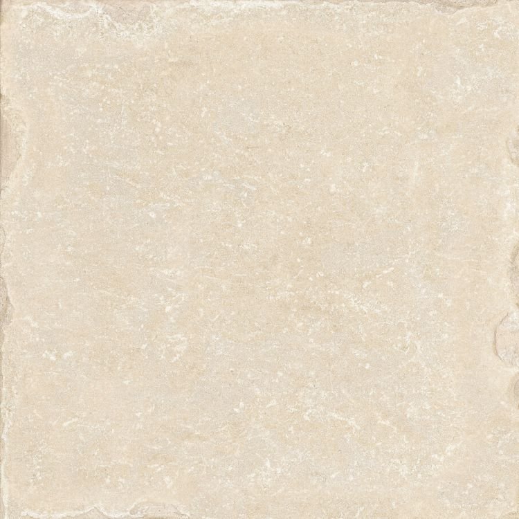 Ostuni Sabbia 16 x 16 CERDOMUS - Hey Tiles