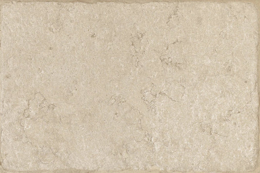 Ostuni Sabbia 16 x 24 CERDOMUS - Hey Tiles