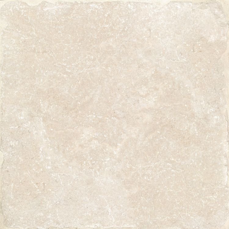 Ostuni Sabbia 24 x 24 CERSOMUS - Hey Tiles