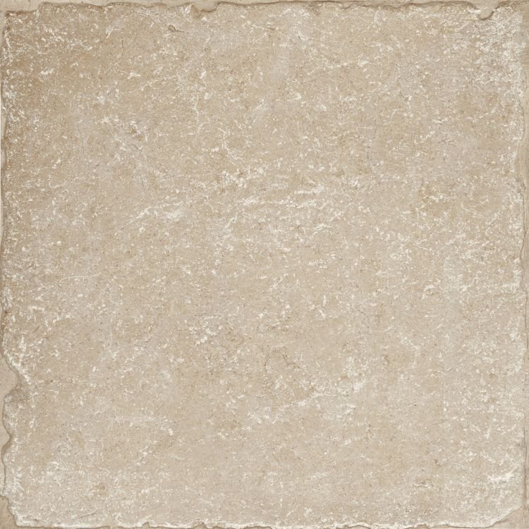 Ostuni Sabbia 24 x 24 CERSOMUS - Hey Tiles