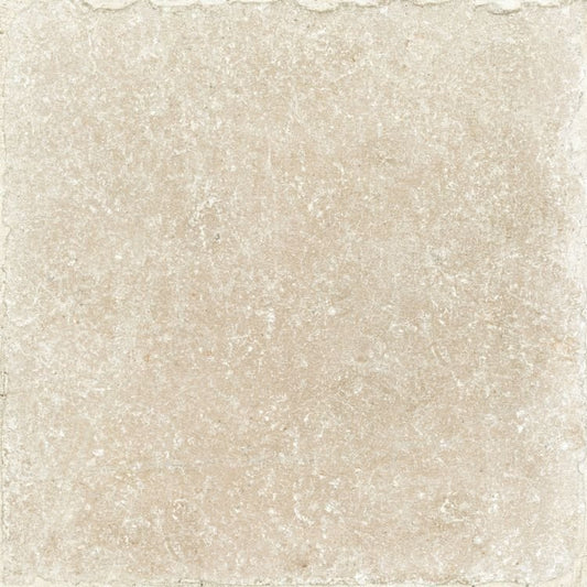 Ostuni Sabbia 24 x 24 CERSOMUS - Hey Tiles