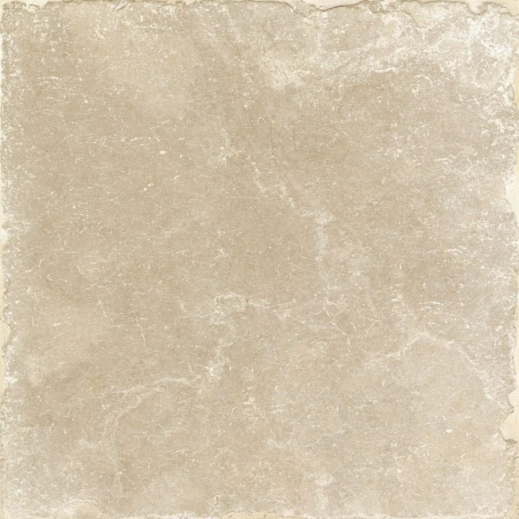 Ostuni Sabbia 24 x 24 CERSOMUS - Hey Tiles